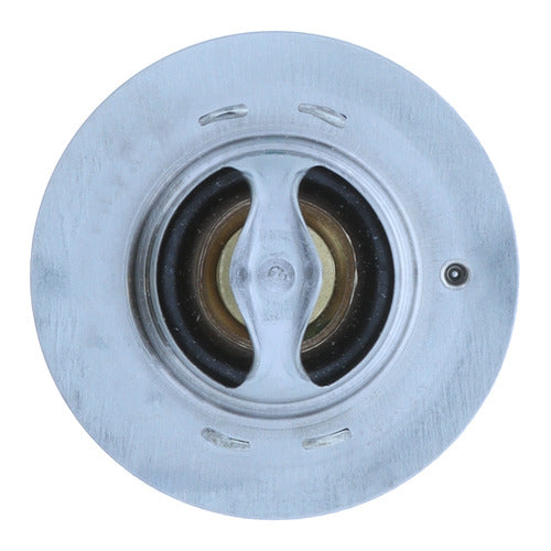 Motorad/ Cst 1121-192 Thermostat||||91||c971121192||2011432