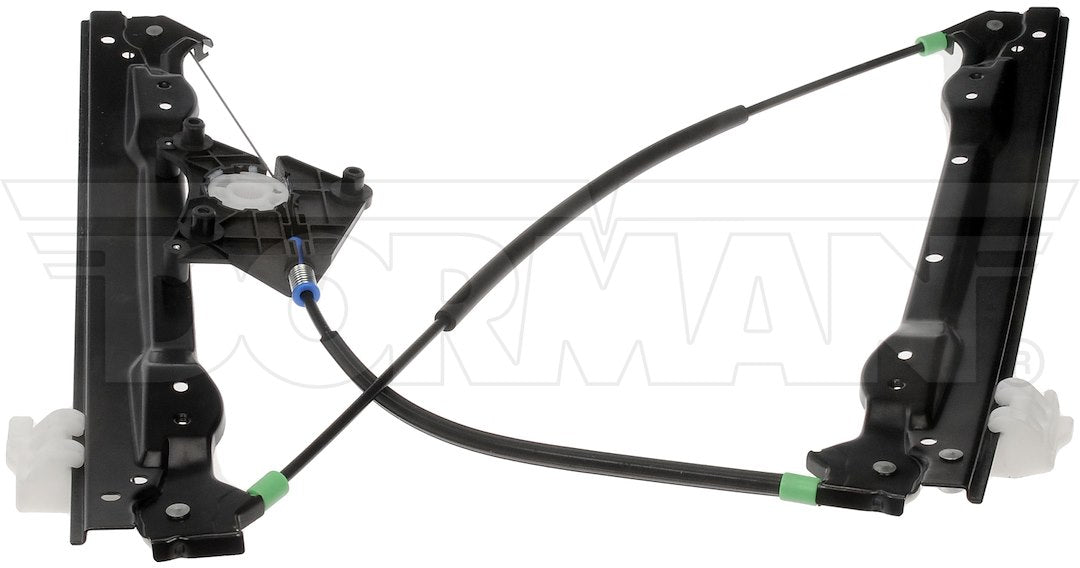 Dorman (Oe Solutions) 751-901 Window Regulator||751-901-002.Jpg||87||d18751901||1280760
