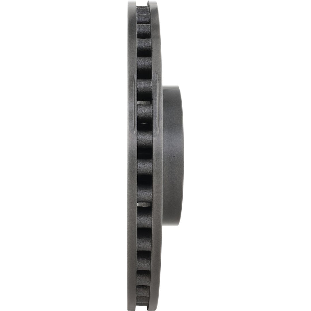 Brembo 09e98811c02 Brake Rotor||09e98811c02_3.Jpg||88||brm09e98811||2229909