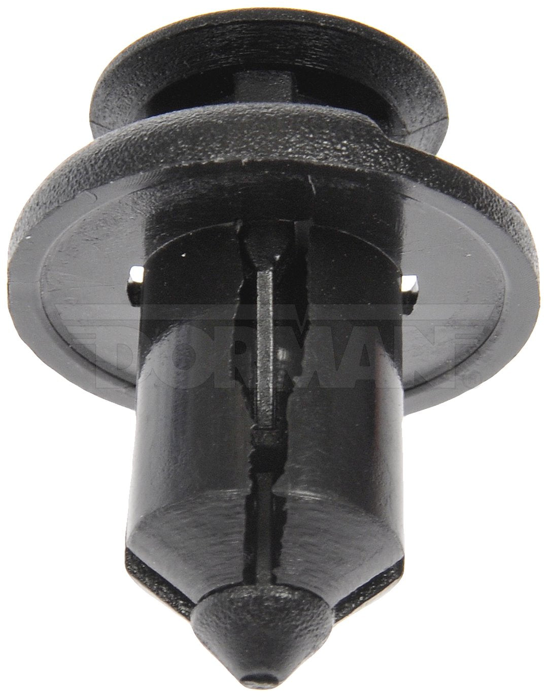 Dorman (Oe Solutions) 963-500d Bumper Cover Retainer||963-500d-002.Jpg||87||d18963500d||1727625