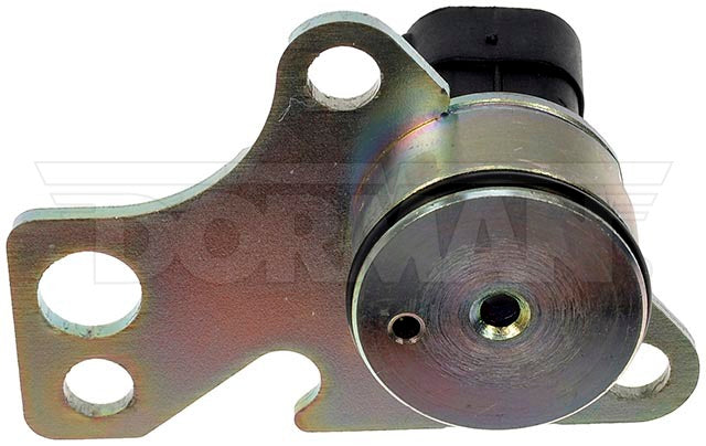 Dorman (Oe Solutions) 926-442 Auto Trans Pressure Sensor||926-442_3.Jpg||88||d18926442||2075751