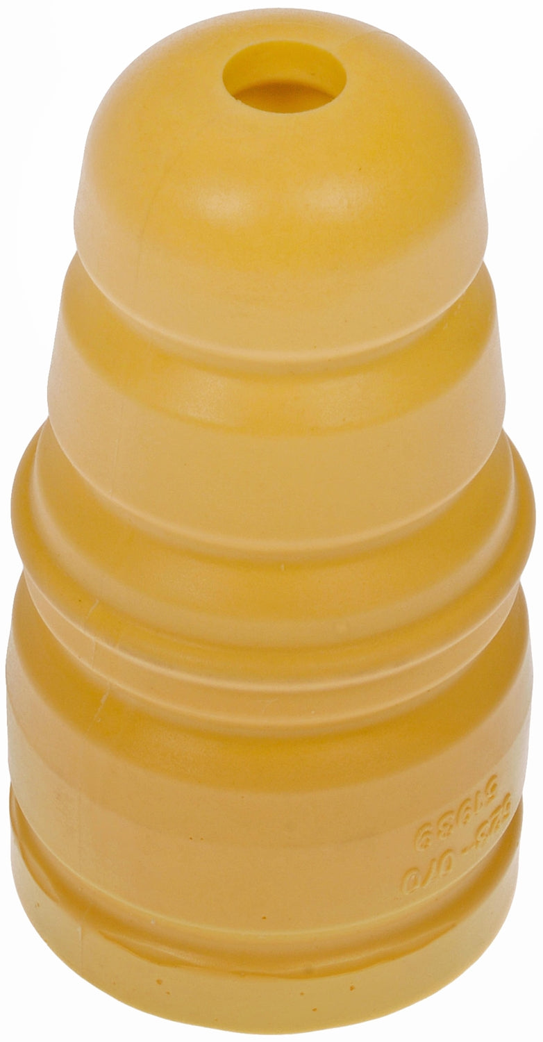 Dorman (Oe Solutions) 523-070 Bump Stop- Leaf Spring||523-070-007.Jpg||91||d18523070||1255186