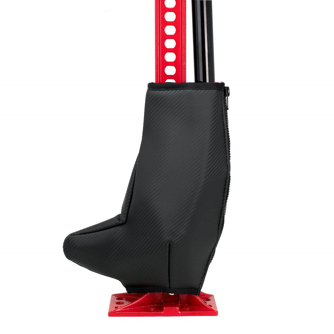 Hi-Lift Jack Rgjc Jack Cover||rgjc_1.Jpg||86||h12rgjc||1368910