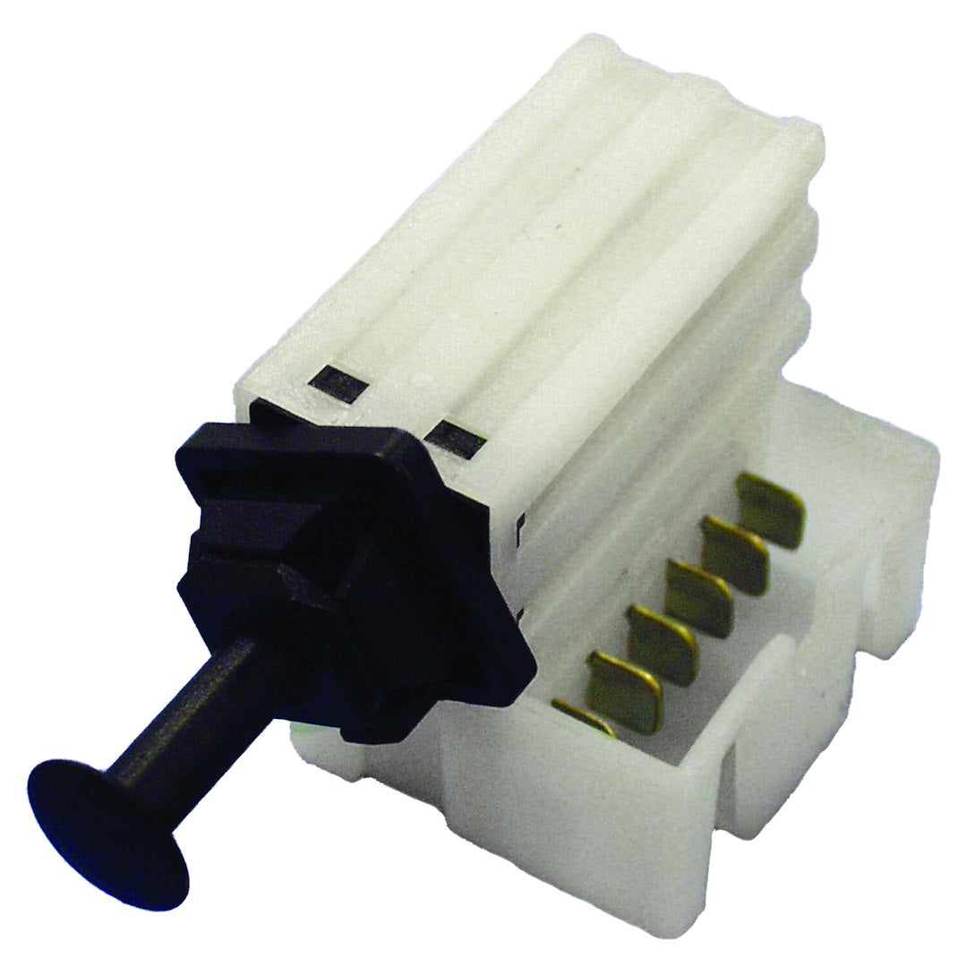 Crown Automotive 56042023 Brake Light Switch||56042023.Jpg||85||c1y56042023||1143302