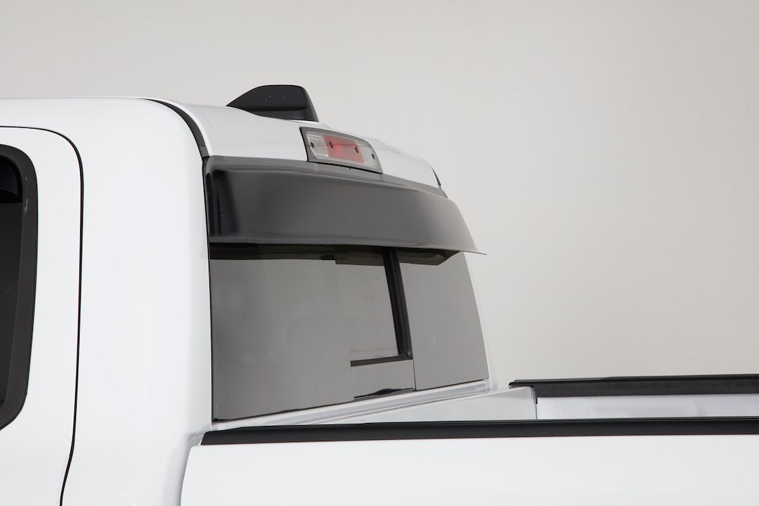 Gt Styling 57112 Rear Window Deflector||57112_1.Jpg||86||g4957112||1234274