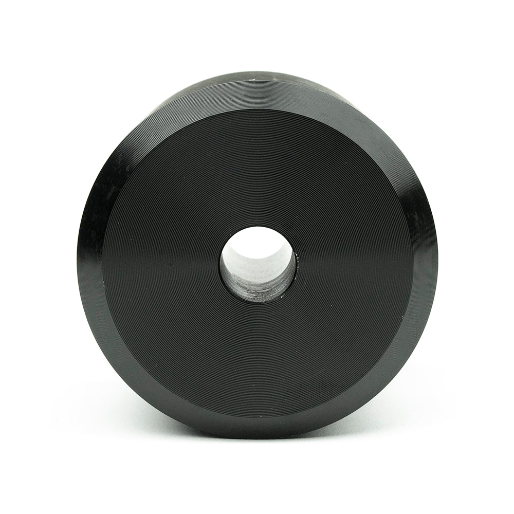 Product of Southern Truck 25013 Leveling Kit Suspension