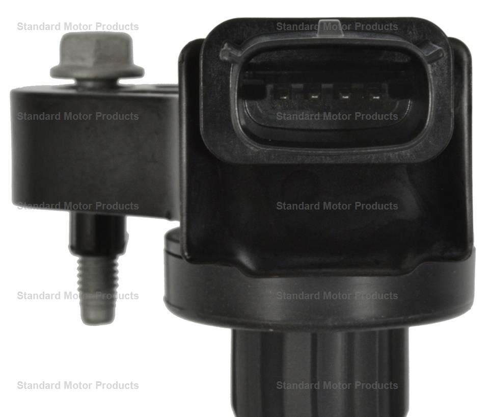 Standard Motor Eng.Management Uf-680 Ignition Coil||uf-680_2.Jpg||87||s65uf680||1501844
