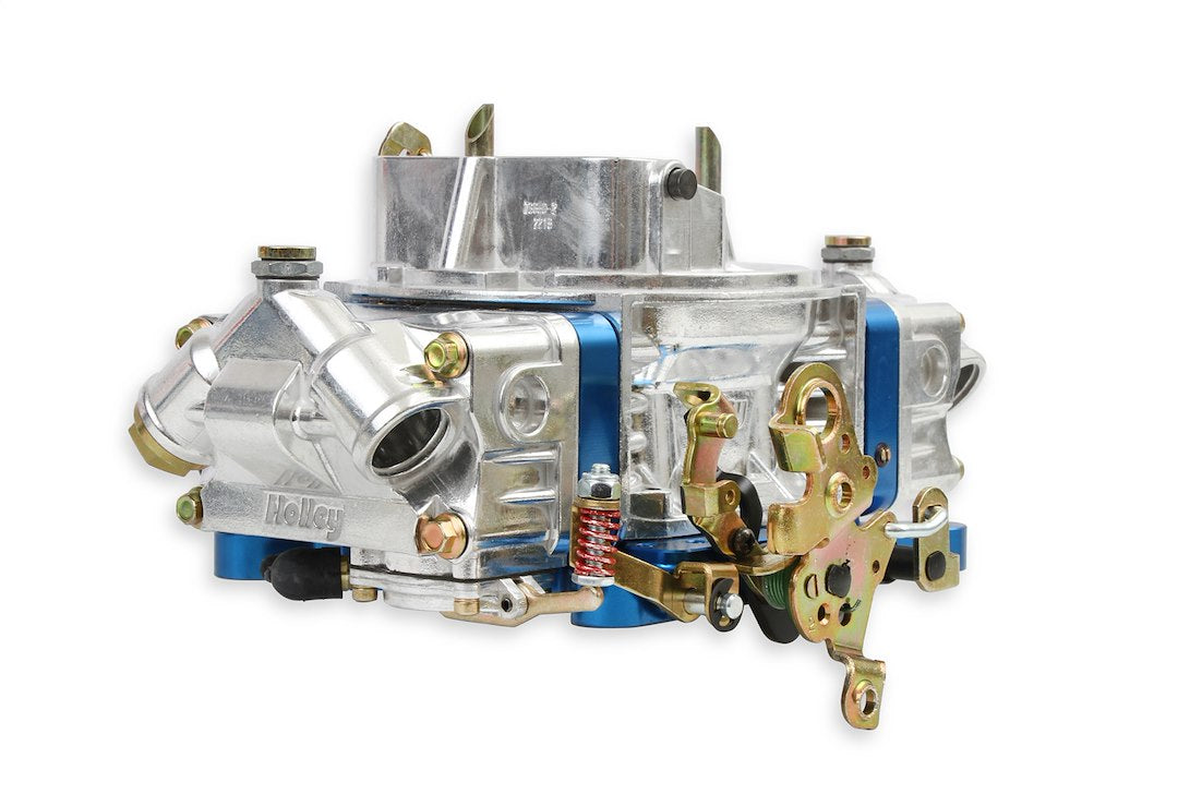 Holley Performance 0-76750bl Carburetor||0-76650bl_0419310.Jpg||89||h19076750bl||2252865