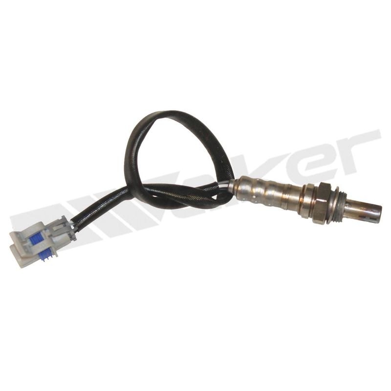 Walker Products 350-34524 Oxygen Sensor||350-34524.Jpg||85||w8035034524||1162276