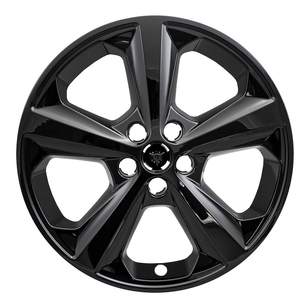 Coast To Coast Imp429blk Wheel Skin||cci_Iwcimp429blk_Impostor Wheel Skin_B2c_1.Jpg||85||cciimp429blk||1210424