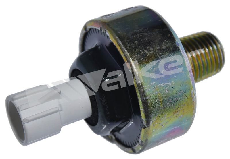 Walker Products 242-1021 Ignition Knock - Detonation Sensor||242-1021.Jpg||85||w802421021||943795