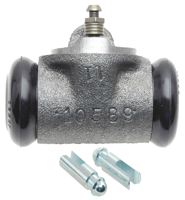 Raybestos Brakes Wc10588 Wheel Cylinder||wc10588-10.Jpg||86||r42wc10588||1342827