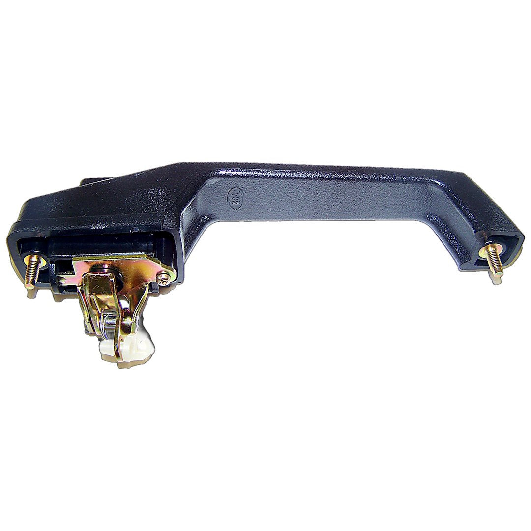 Crown Automotive 55024927 Exterior Door Handle||55024927_1.Jpg||86||c1y55024927||2442664