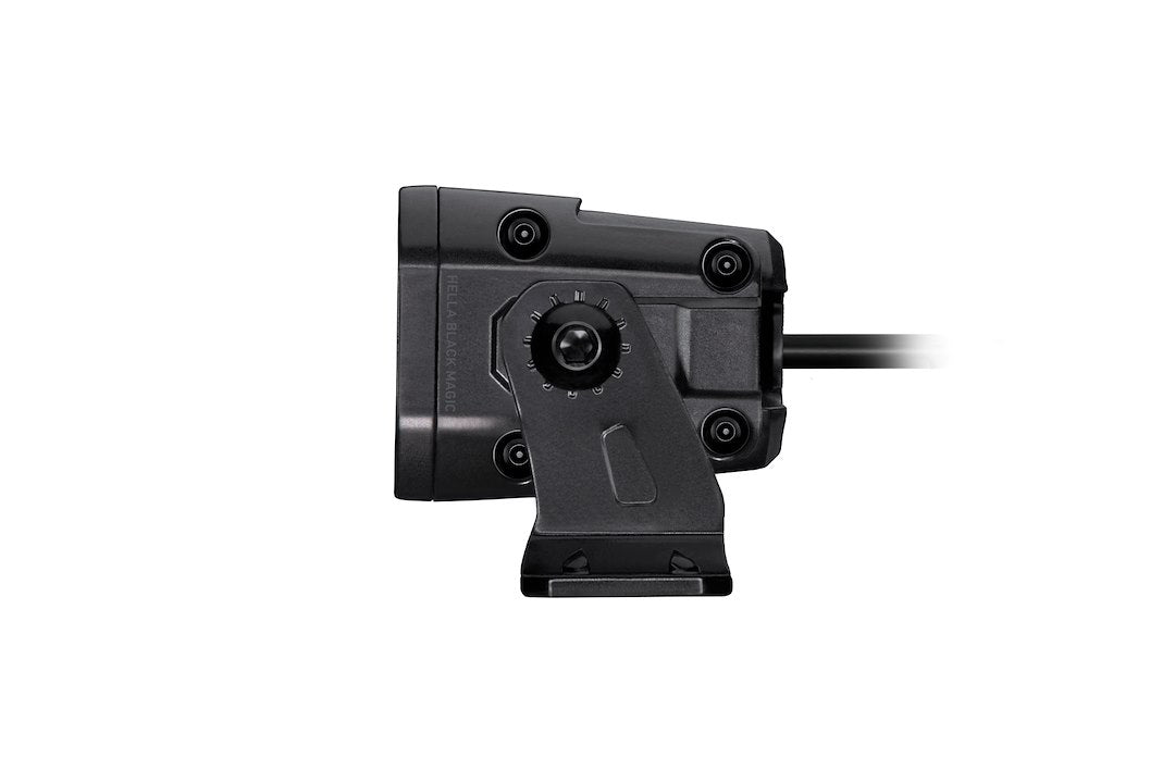 Product of Hella 358197331 Light Bar