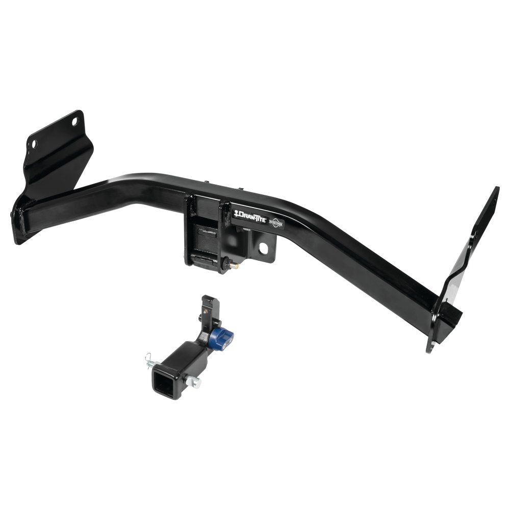 Draw-Tite 76913 Trailer Hitch Rear||76913_3.Jpg||88||d7076913||893158