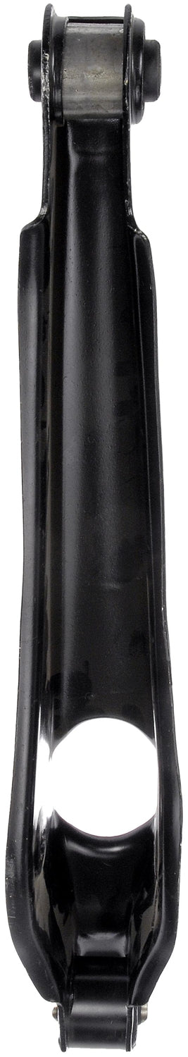 Dorman (Oe Solutions) 521-946 Lateral Arm||521-946-002.Jpg||86||d18521946||1140433