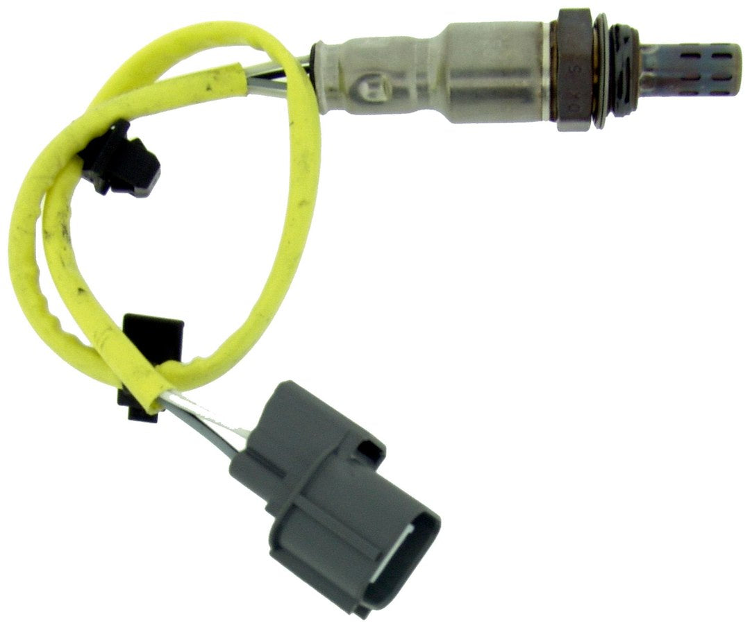 Ntk Technical Ceramics 24259 Oxygen Sensor||24259.Jpg||85||n1224259||1349644