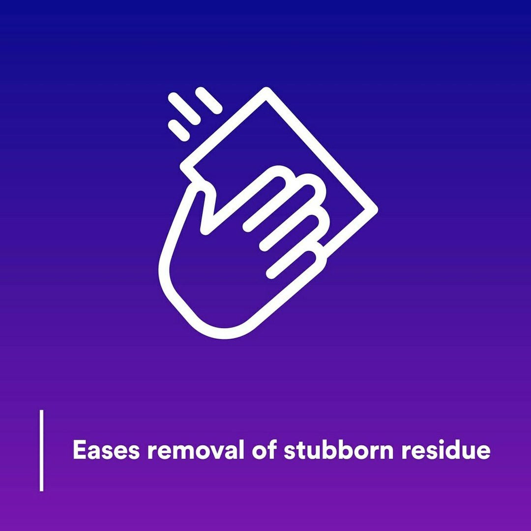 Product of 3m 38984 Adhesive Remover