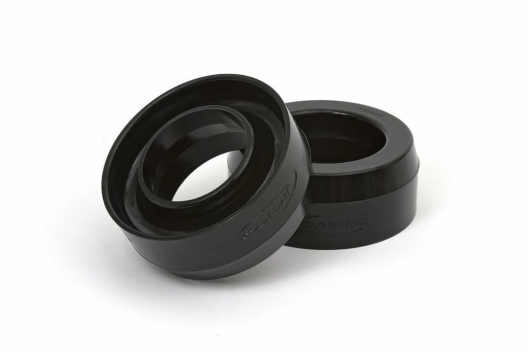 Product of Daystar Kc09100bk Leveling Kit Component