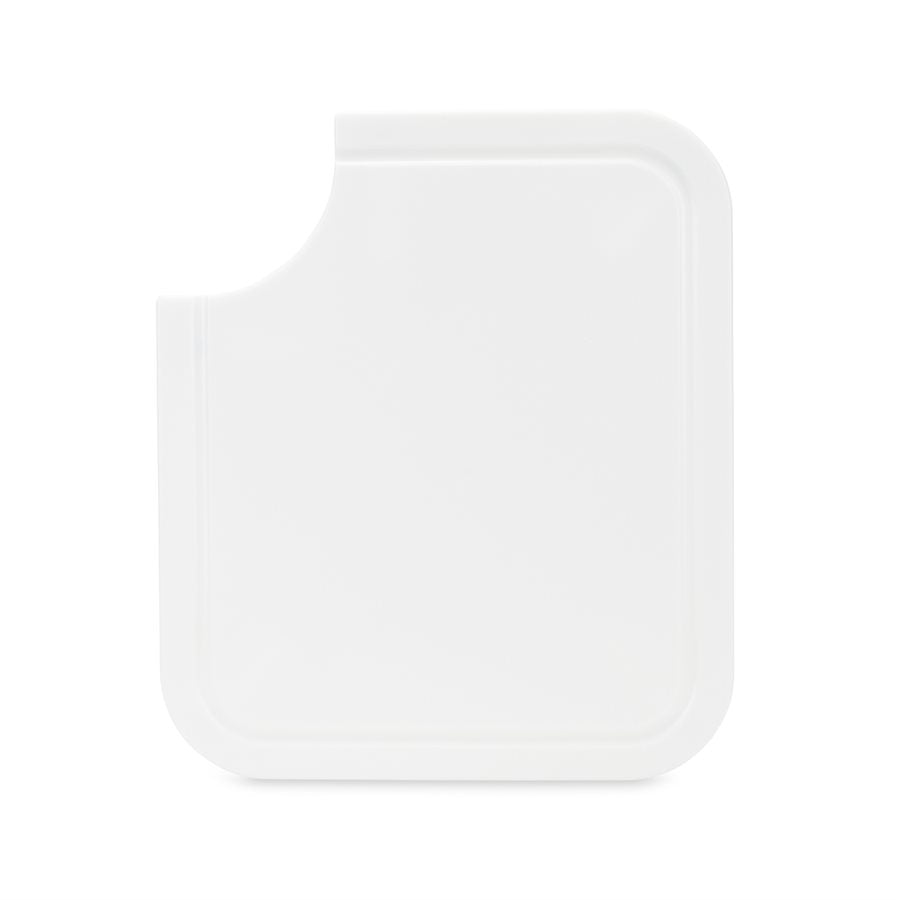 Product of Camco 43857 Cutting Board