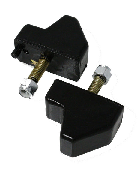 Product of Energy Suspension 9.9150g Bump Stop