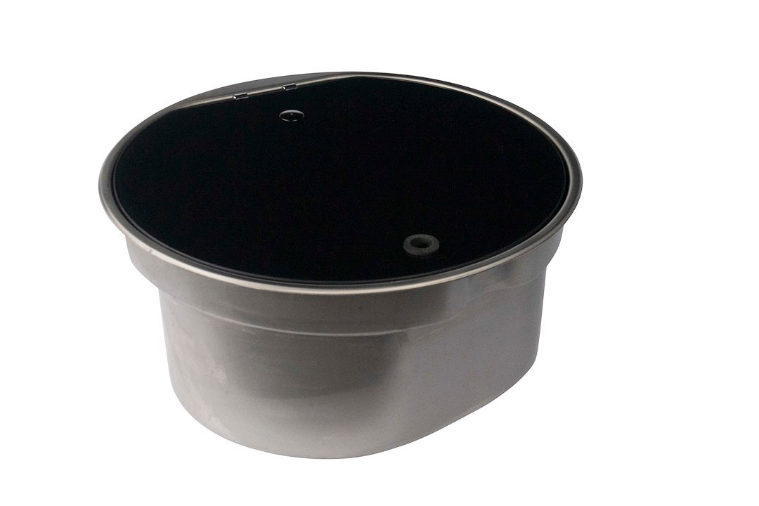 Suburban Mfg 3262ast Sink||3262ast_2.Jpg||87||s6u3262ast||1791423