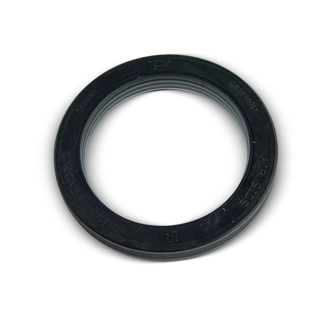 Lippert 176692 Trailer Wheel Bearing Seal||axle_176692.Jpg||85||m6v176692||2217015