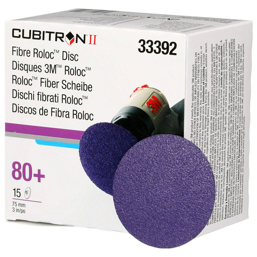 3m 33392 Grinding Disc||33392_2.Jpg||87||t5533392||1510007