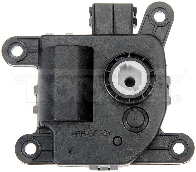 Dorman (Oe Solutions) 604-329 Blend Door Actuator||604-329_1.Jpg||86||d18604329||2242890