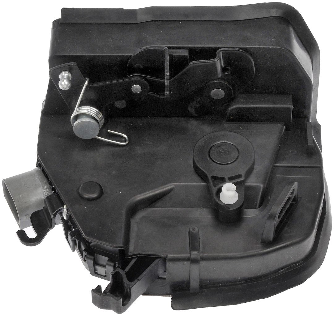 Dorman (Oe Solutions) 937-857 Door Lock Actuator Motor||937-857-001.Jpg||85||d18937857||1000637
