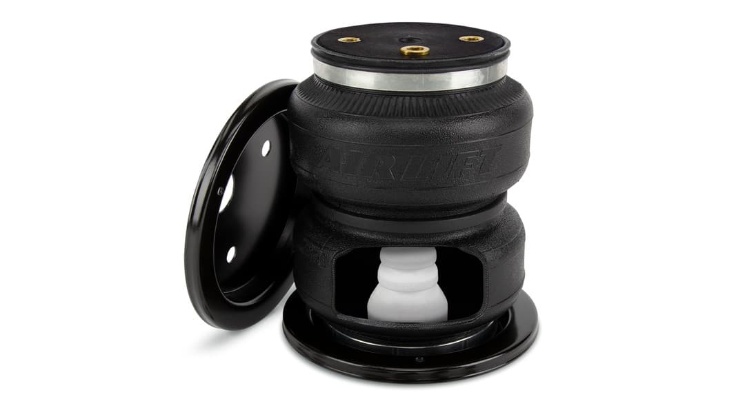 Air Lift 88414 Helper Spring Kit||88414_2.Jpg||87||a1388414||1743335