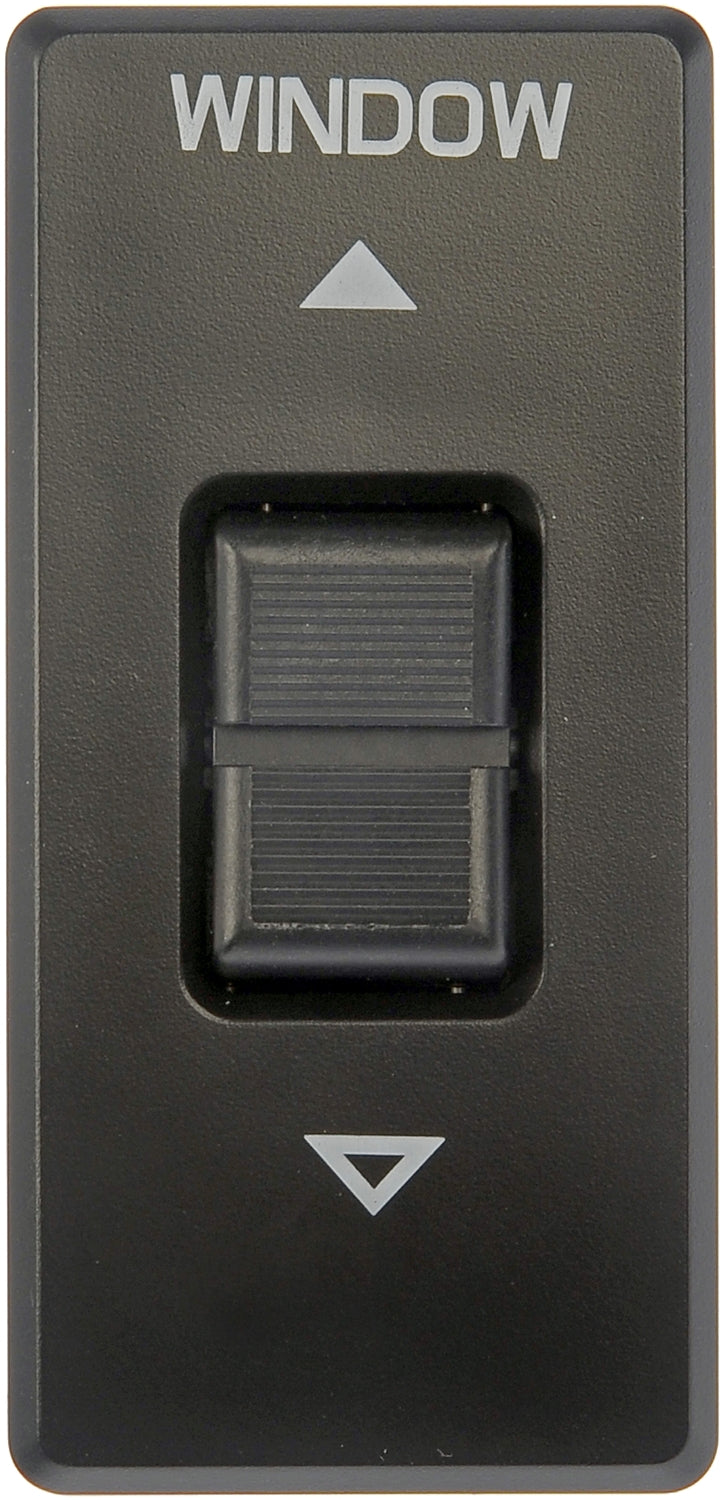 Dorman (Oe Solutions) 901-033 Power Window Switch||901-033-001.Jpg||85||d18901033||1329496