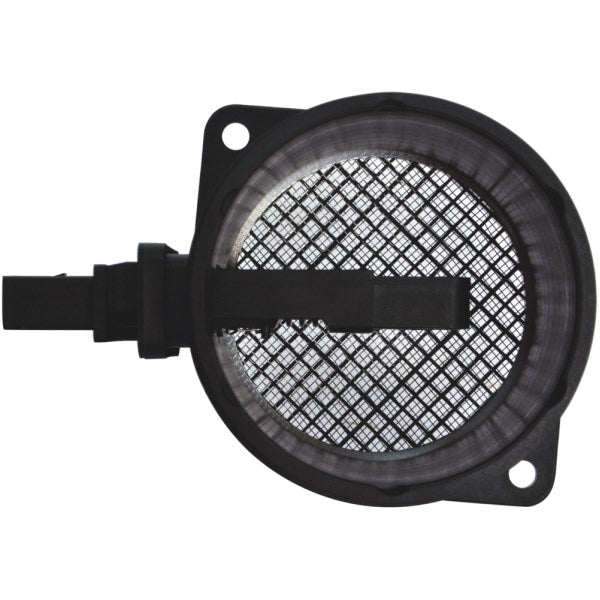 Cardone (A1) Industries 86-10154 Mass Air Flow Sensor||86-10154_01.Jpg||86||a428610154||961361