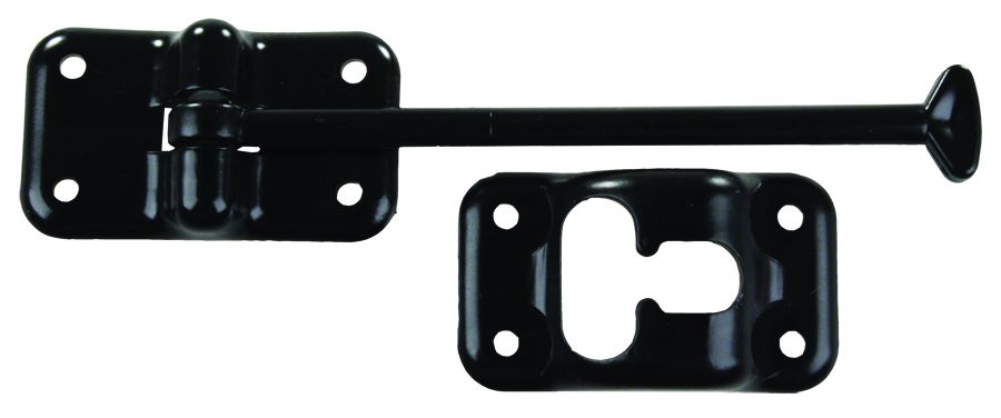 Jr Products 10434 Door Catch||10434.Jpg||85||j4510434||1251449