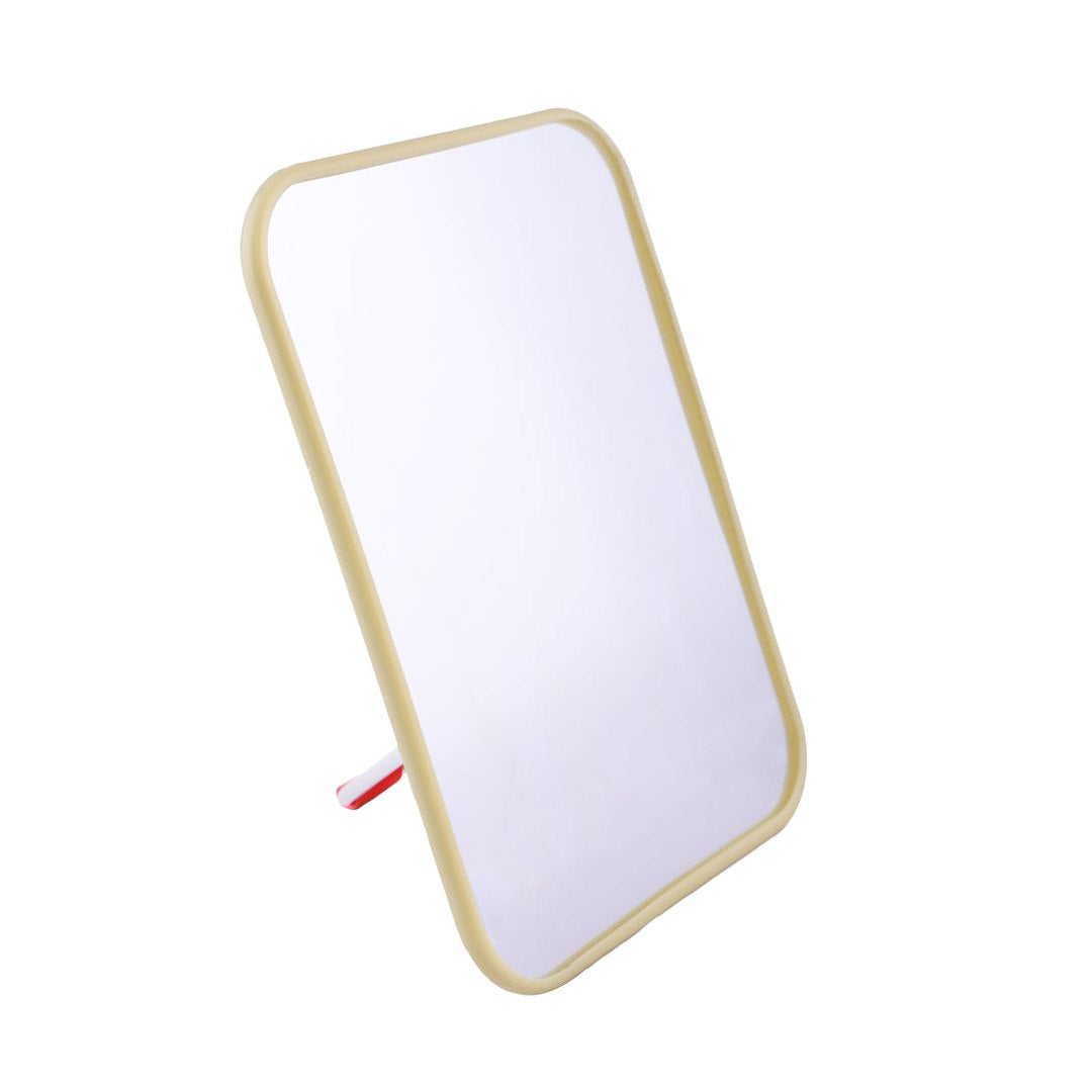 Product of Coghlan's 650 Distress Signal Kit