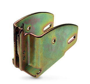 Pacific Cargo 4245 Tie Down Track Load Bar Socket||4245.Jpg||85||p6a4245||1325345