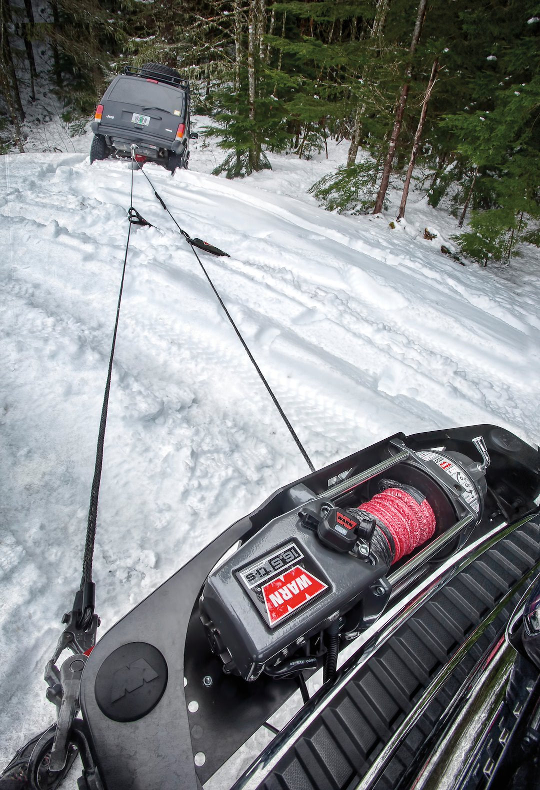Warn 97740 Winch||97740_4.Jpg||89||w3697740||1231059