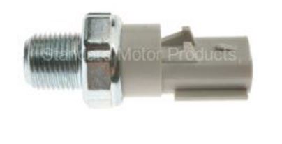 Product of Standard Motor Eng.Management 287t Oil Pressure Switch