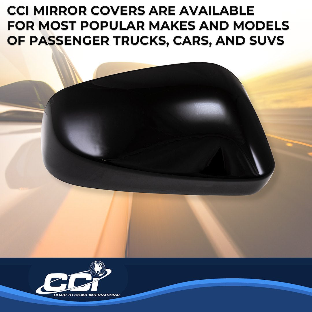 Coast To Coast Mc67557blk Exterior Mirror Cover||c2c_Mc67557blk_Mirror Cover_B2c_6.Jpg||90||c2cmc67557blk||2213164