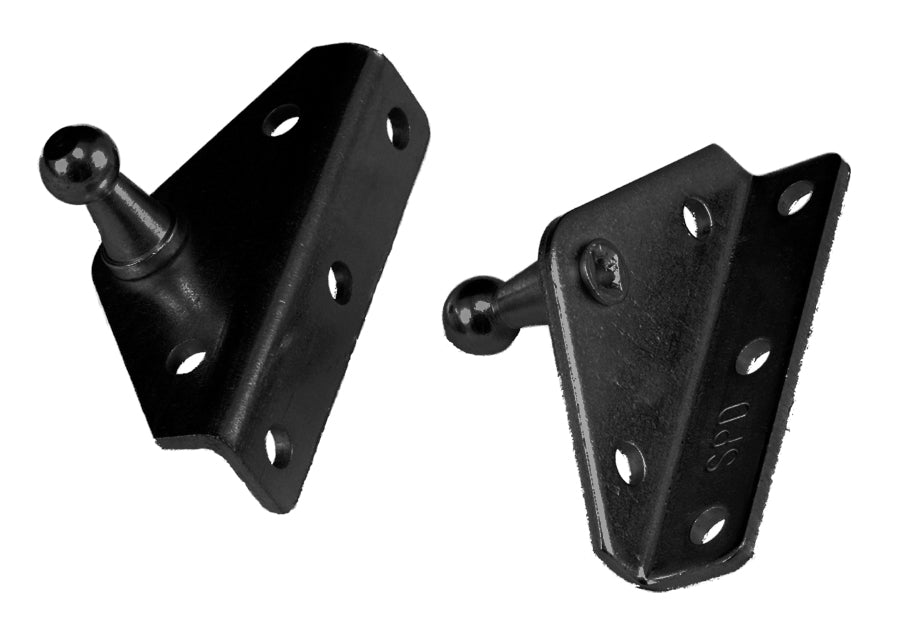 Jr Products Br-12552 Multi Purpose Lift Support Bracket||br-12552_1.Jpg||85||j45br12552||1353868