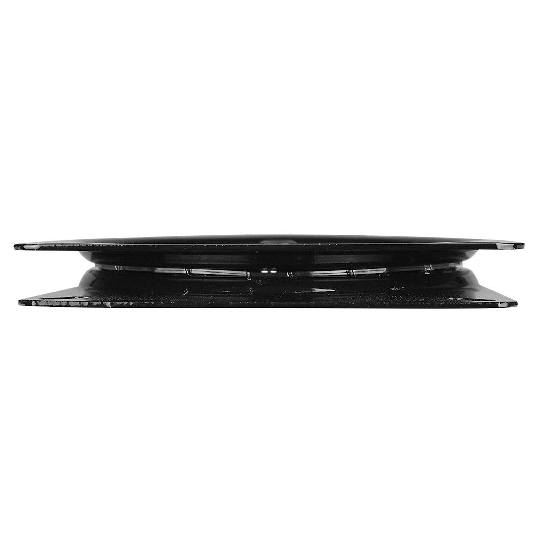 Wise Seating 8wd10 Boat Seat Mount||8wd10_Side_View.Jpg||87||w7z8wd10||1710754