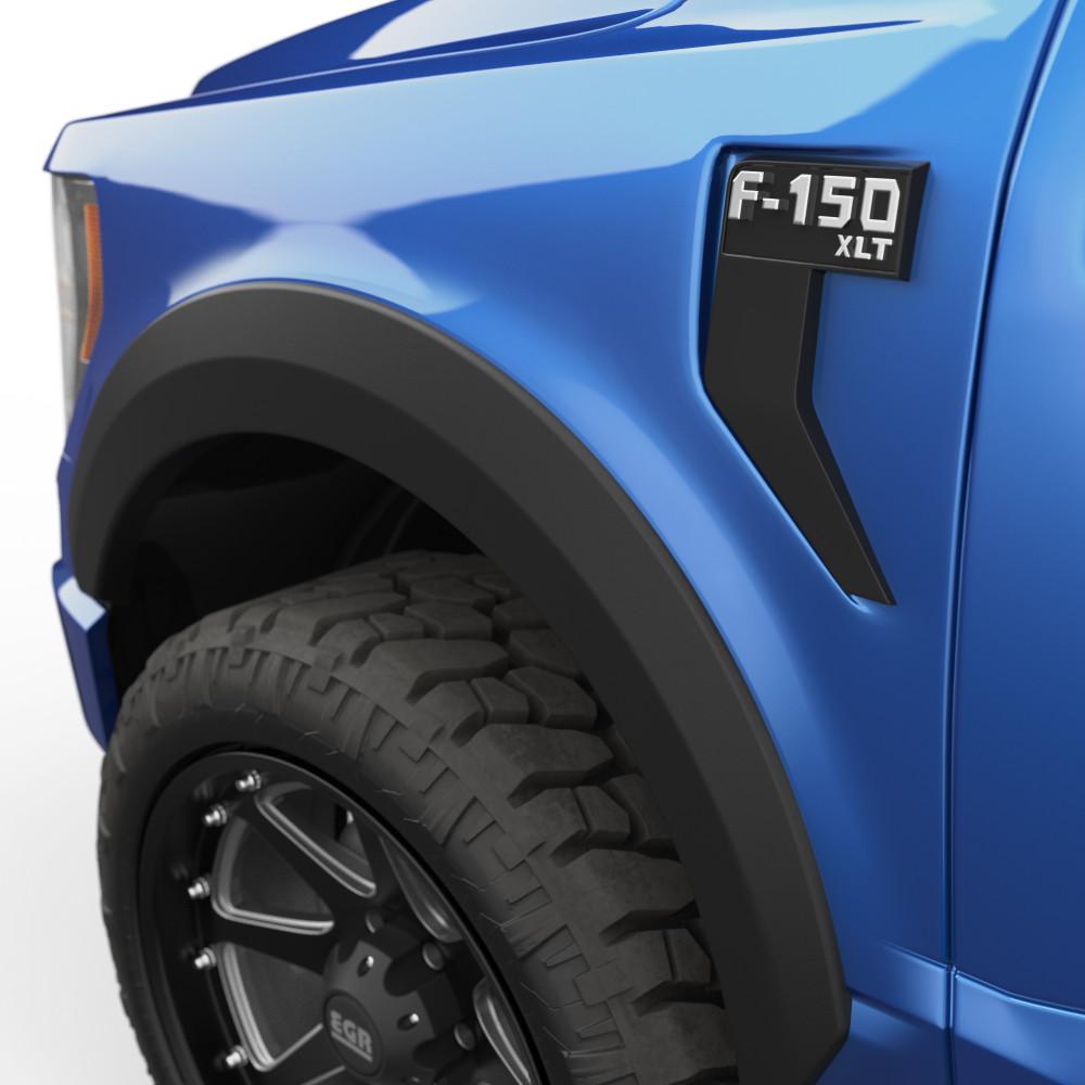 Egr 775584 Fender Flare||775584_4.Jpeg||89||e17775584||1687690