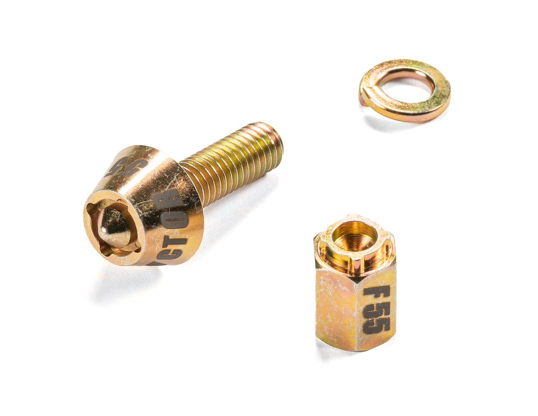 Product of Factor 55 00001 Winch Mount Lock Bolt