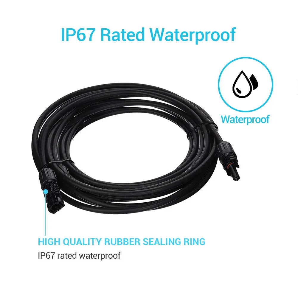Renogy Rng-Extcb-1.5ft-12-G1-Us Solar Panel Cable||rng-Extcb-15ft-10-G1-Us_5.Jpg||90||ren0021827||2471349