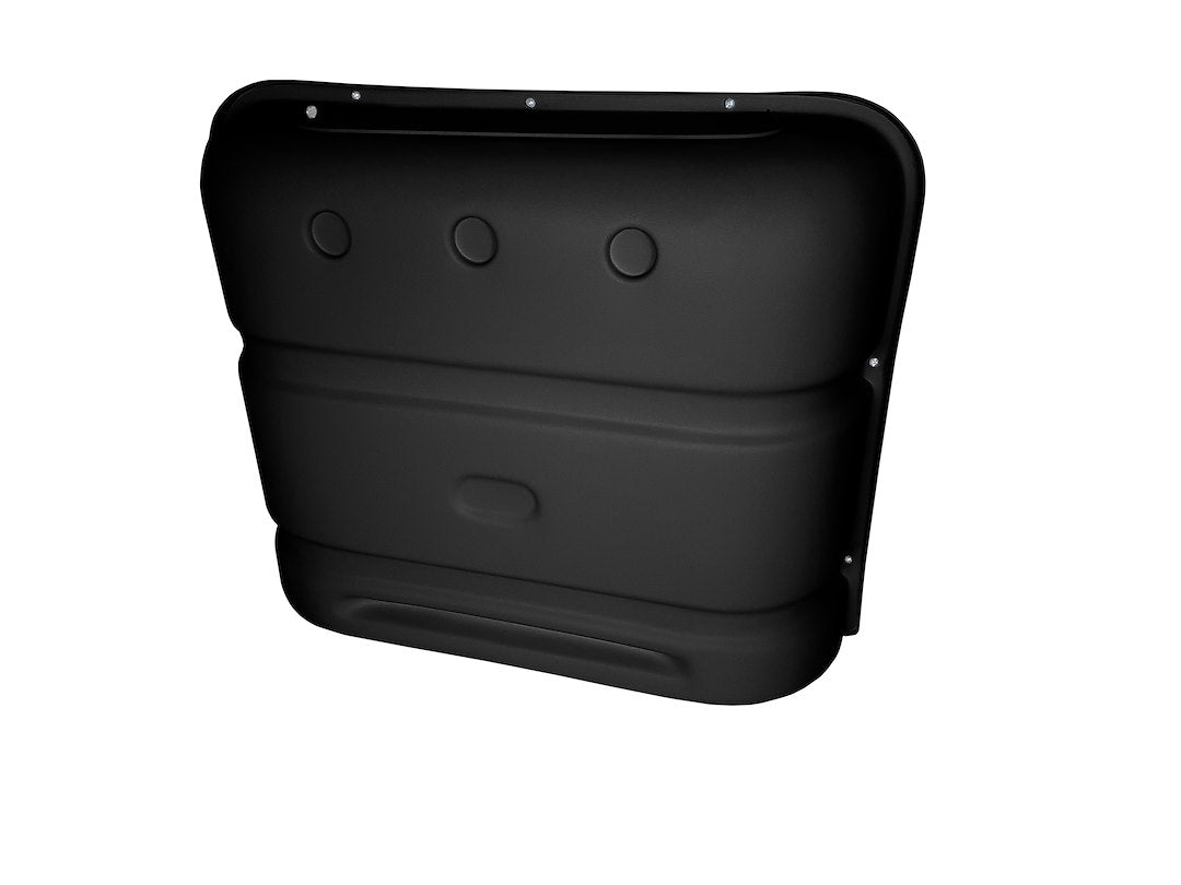 Product of Icon 12867 Propane Tank Cover