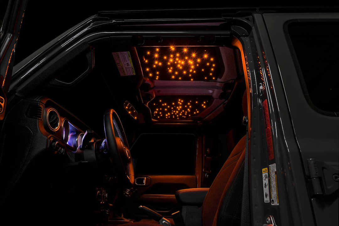 Oracle Lighting 5872-333 Headliner||5872-333_9.Jpg||94||o375872333||1498853