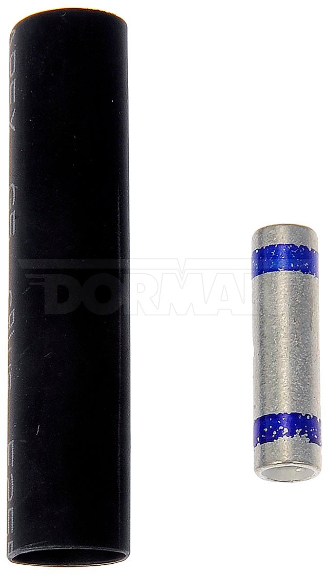 Dorman (Oe Solutions) 90905 Wire Terminal End||90905_1.Jpg||86||d1890905||2344756