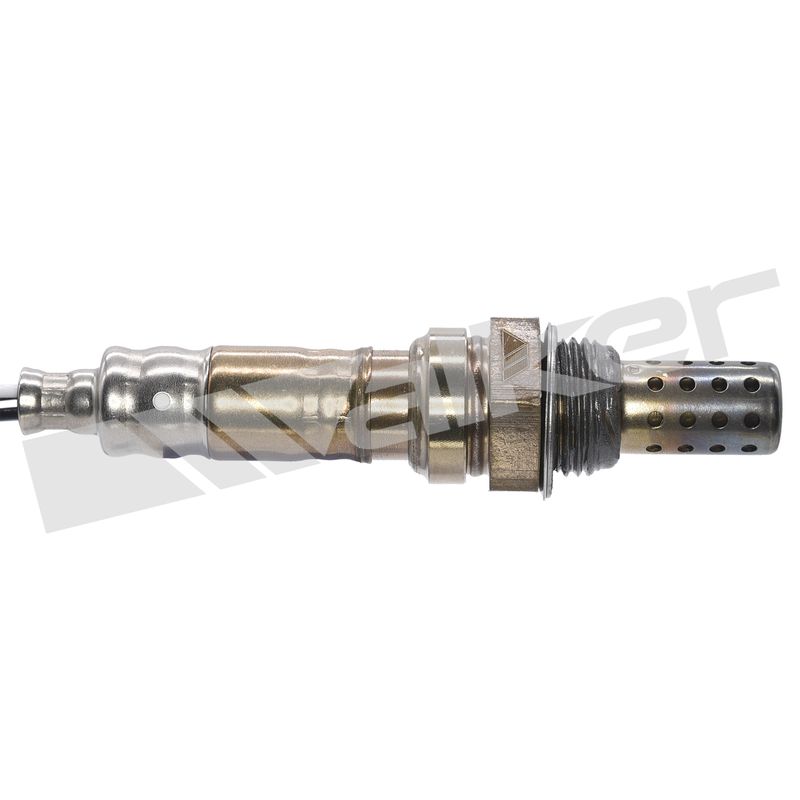 Walker Products 350-34296 Oxygen Sensor||350-34296_1.Jpg||86||w8035034296||973049