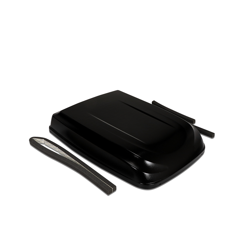 Product of Dometic 3308046.030 Air Conditioner Shroud