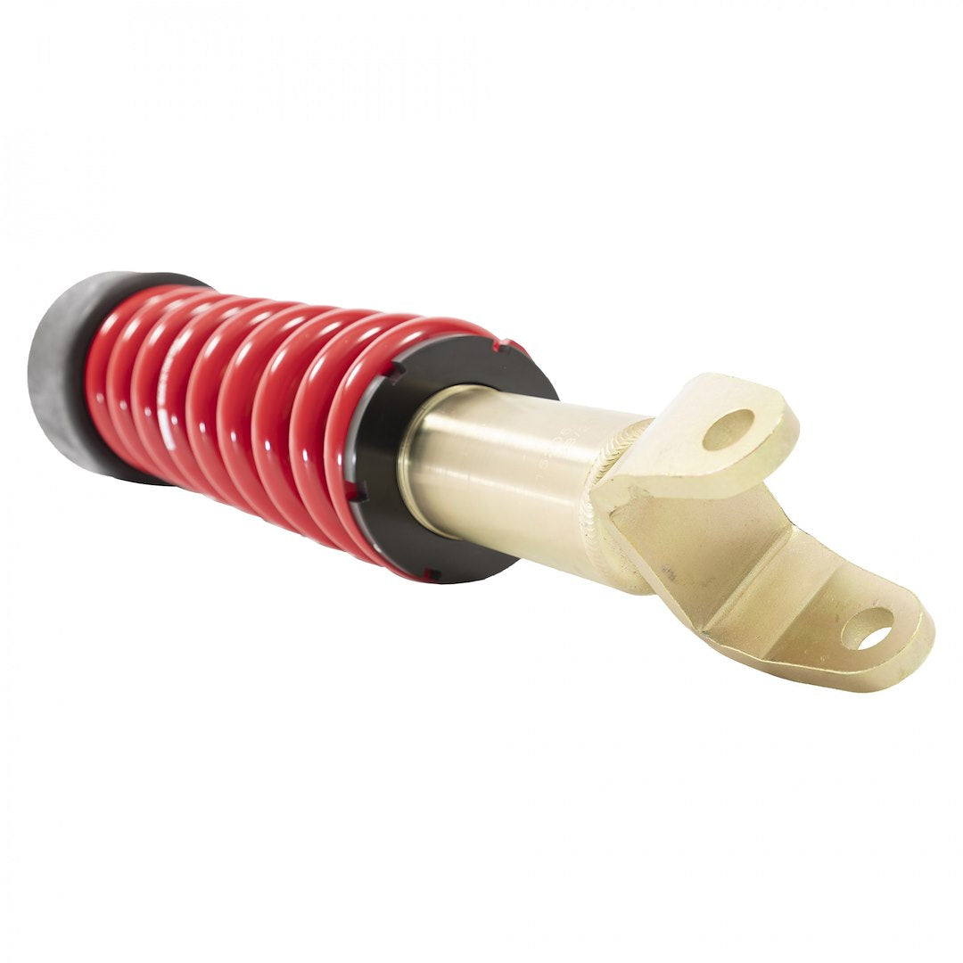 Product of Bell Tech 15205 Coil Over Shock Absorber